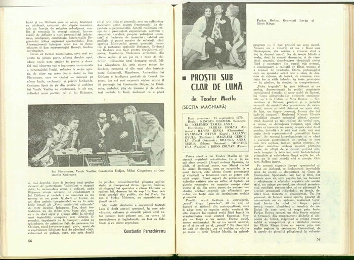 15318.1979.11.pag056-pag057.jpg