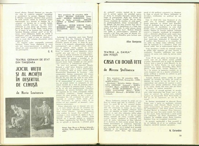 15319.1979.11.pag058-pag059.jpg
