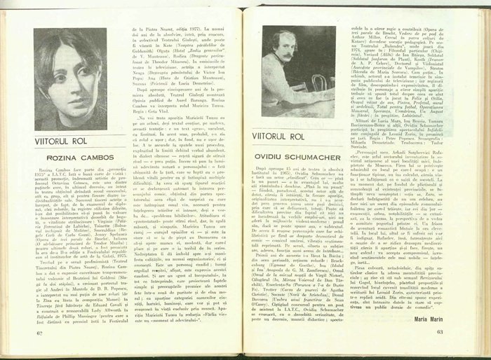 15321.1979.11.pag062-pag063.jpg