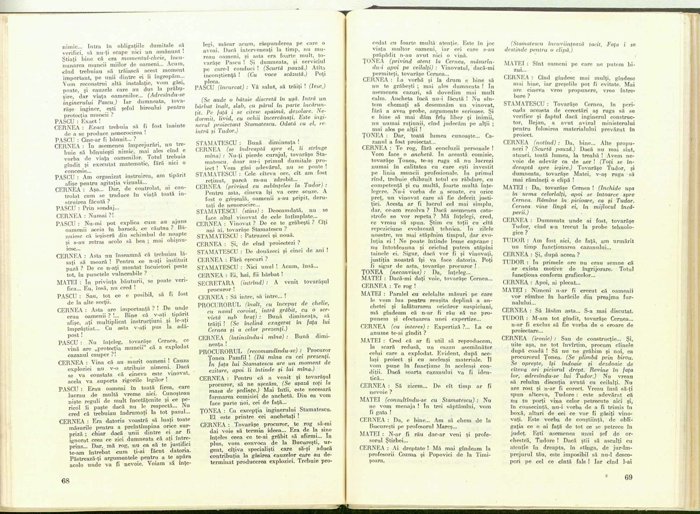 15324.1979.11.pag068-pag069.jpg
