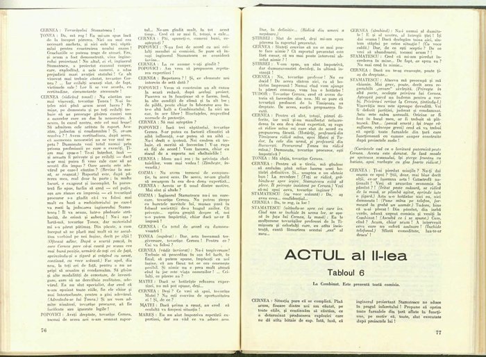 15328.1979.11.pag076-pag077.jpg