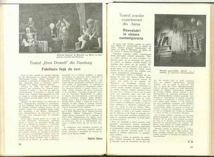 15336.1979.11.pag092-pag093.jpg