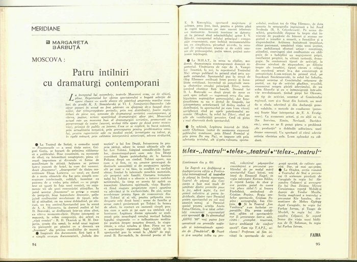 15337.1979.11.pag094-pag095.jpg
