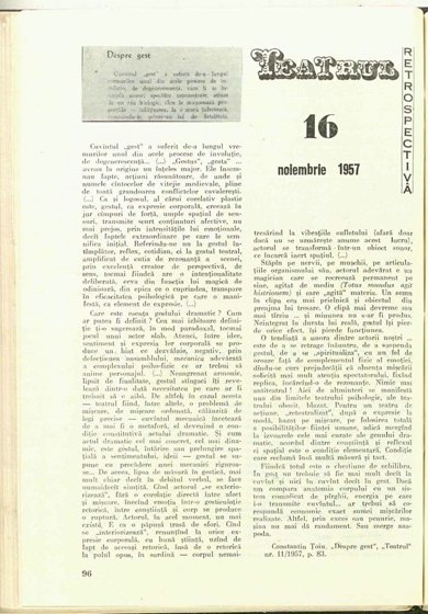 15338.1979.11.pag096.jpg
