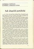 15290.1979.11.pag001.jpg