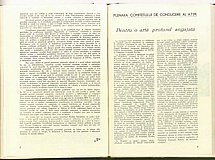 15291.1979.11.pag002-pag003.jpg