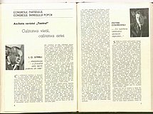 15292.1979.11.pag004-pag005.jpg