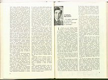 15294.1979.11.pag008-pag009.jpg