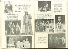 15295.1979.11.pag010-pag011.jpg