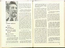 15296.1979.11.pag012-pag013.jpg