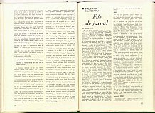15297.1979.11.pag014-pag015.jpg