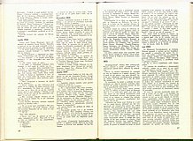 15298.1979.11.pag016-pag017.jpg