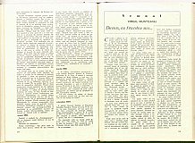 15299.1979.11.pag018-pag019.jpg