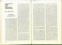 15300.1979.11.pag020-pag021.jpg