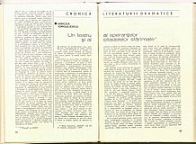 15301.1979.11.pag022-pag023.jpg