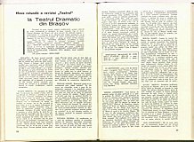 15302.1979.11.pag024-pag025.jpg