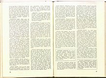 15303.1979.11.pag026-pag027.jpg