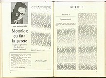 15305.1979.11.pag030-pag031.jpg