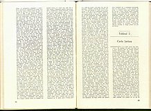 15306.1979.11.pag032-pag033.jpg