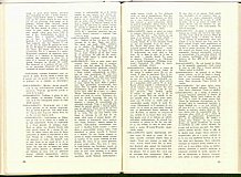 15307.1979.11.pag034-pag035.jpg