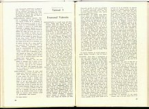 15308.1979.11.pag036-pag037.jpg