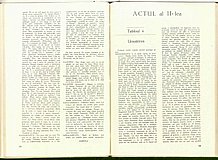 15309.1979.11.pag038-pag039.jpg