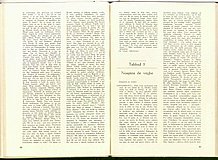 15310.1979.11.pag040-pag041.jpg