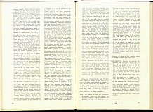 15311.1979.11.pag042-pag043.jpg
