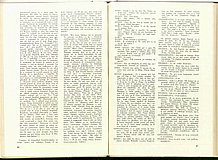 15313.1979.11.pag046-pag047.jpg