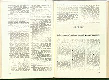 15314.1979.11.pag048-pag049.jpg