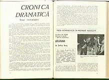 15315.1979.11.pag050-pag051.jpg