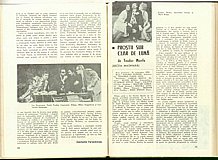 15318.1979.11.pag056-pag057.jpg