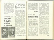 15319.1979.11.pag058-pag059.jpg