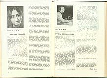 15321.1979.11.pag062-pag063.jpg