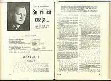 15322.1979.11.pag064-pag065.jpg