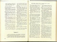 15323.1979.11.pag066-pag067.jpg