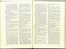 15324.1979.11.pag068-pag069.jpg