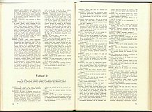 15325.1979.11.pag070-pag071.jpg
