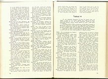 15326.1979.11.pag072-pag073.jpg