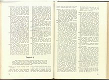 15327.1979.11.pag074-pag075.jpg