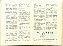 15328.1979.11.pag076-pag077.jpg