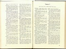 15329.1979.11.pag078-pag079.jpg