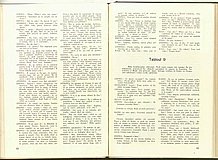 15331.1979.11.pag082-pag083.jpg