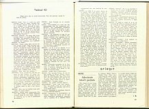 15332.1979.11.pag084-pag085.jpg