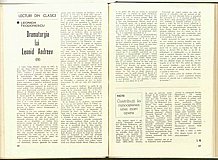 15333.1979.11.pag086-pag087.jpg