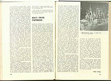 15335.1979.11.pag090-pag091.jpg
