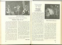 15336.1979.11.pag092-pag093.jpg