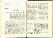 15337.1979.11.pag094-pag095.jpg