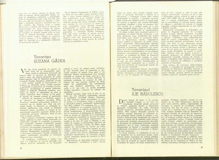 15347.1979.12.pag008-pag009.jpg