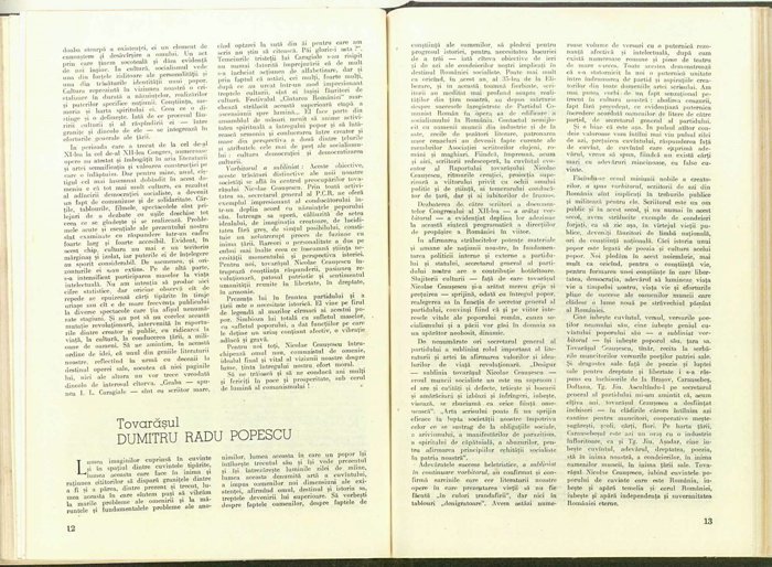 15349.1979.12.pag012-pag013.jpg
